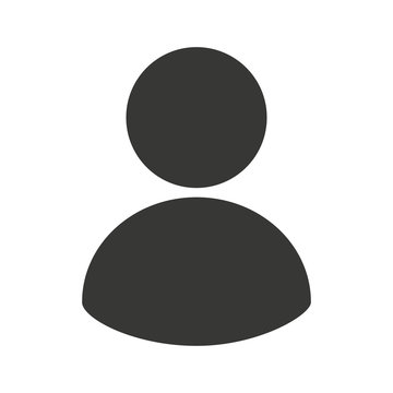 Alexandra Velazquez Valle